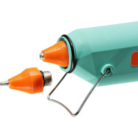 Клеевой пистолет Sturm GG2470C1