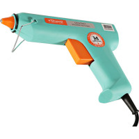 Клеевой пистолет Sturm GG2470C1