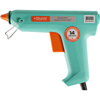 Клеевой пистолет Sturm GG2470C1