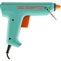 Клеевой пистолет Sturm GG2470C1