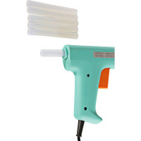 Клеевой пистолет Sturm GG2470C1