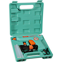 Клеевой пистолет Sturm GG2470C1