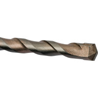 Бур SDS plus ECO (6.0х110 мм) PROJAHN 83061102