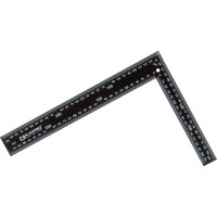 Угольник KAPRO 305-20/30