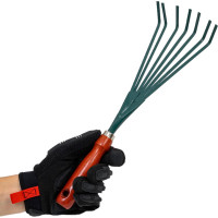 Веерные грабельки 390мм Grinda 8-421253_z01