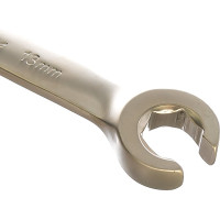 Разрезной ключ Дело Техники 12×13мм 513132