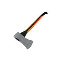 Топор Truper HM-3-1/2F 14962