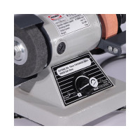 Заточной станок PROMA BKL-750 25450075