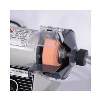 Заточной станок PROMA BKL-750 25450075