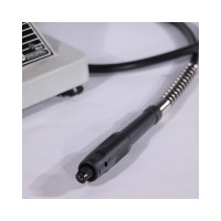 Заточной станок PROMA BKL-750 25450075