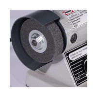 Заточной станок PROMA BKL-750 25450075