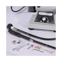 Заточной станок PROMA BKL-750 25450075