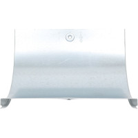 Крышка для угла вертикального внутреннего CS90 (осн. 200 мм) DKC 38204