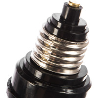 Автоматический резьбовой предохранитель КЭАЗ ПАР-16 пробка автоматическая 100043