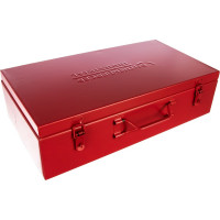 Паяльник для полипропиленовых труб Rothenberger ROWELD P63E Set 36062