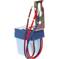 Фотореле TDM ELECTRIC ФРЛ-01 SQ0324-0001