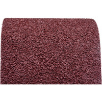 Лента шлифовальная (10 шт; 75х457 мм; P40) ПРАКТИКА 032-867