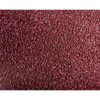 Лента шлифовальная (10 шт; 75х457 мм; P40) ПРАКТИКА 032-867