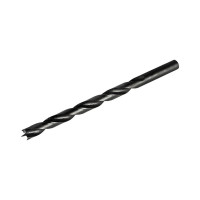 Сверло по дереву (12х200 мм) ПРАКТИКА 775-655