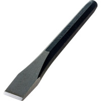 Зубило 23x200мм KING TONY 76223-08