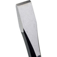 Зубило 23x200мм KING TONY 76223-08