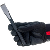 Зубило 23x200мм KING TONY 76223-08