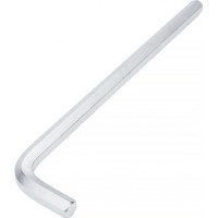 Г-образный шестигранник 12мм KING TONY 112512M