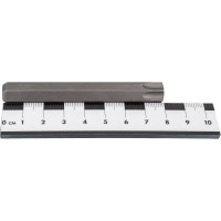 Вставка бита торцевая 10 мм, TORX, Т55, L = 80 мм KING TONY 168055T