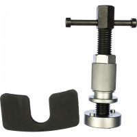 Приспособление для утапливания поршня тормозного цилиндра МАСТАК 102-00003