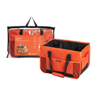 Средний органайзер в багажник Airline 40x30x26 cм AO-MT-07