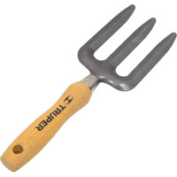 Садовая вилка TRUPER 15026