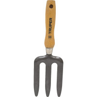 Садовая вилка TRUPER 15026