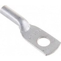 Луженый наконечник ТМЛ 4-5-3 КВТ 40826