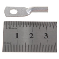 Луженый наконечник ТМЛ 4-5-3 КВТ 40826