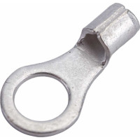 Наконечник ПМ 2,5-5 КВТ 48878