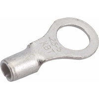 Наконечник ПМ 2,5-5 КВТ 48878