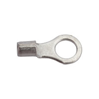 Наконечник ПМ 2,5-5 КВТ 48878