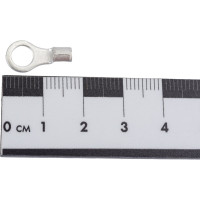 Наконечник ПМ 2,5-5 КВТ 48878