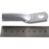 Наконечник ТА 70-10-12 КВТ 44639