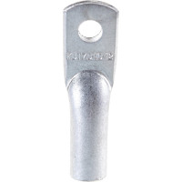 Наконечник ТА 70-10-12 КВТ 44639