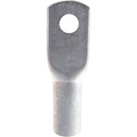 Наконечник ТА 70-10-12 КВТ 44639