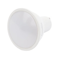 Светодиодная лампа 7Вт 220В Camelion LED7-GU10/845/GU10 11655
