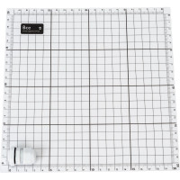 Кабельный ввод сальник FORTISFLEX PG 9 4-8 мм 51297