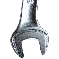 Удлиненный комбинированный ключ 10мм KING TONY 1061-10