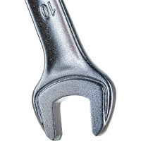 Удлиненный комбинированный ключ 10мм KING TONY 1061-10