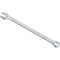 Удлиненный комбинированный ключ 19мм KING TONY 1061-19