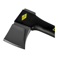 Топор-колун DDE Dynamic AXE28 710 мм 1550 г 647-796
