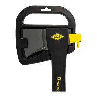 Топор-колун DDE Dynamic AXE28 710 мм 1550 г 647-796