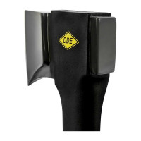 Топор-колун DDE Dynamic AXE28 710 мм 1550 г 647-796