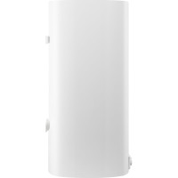 Водонагреватель Electrolux EWH 100 Formax НС-1026258